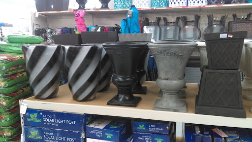 Discount Store «Big Lots», reviews and photos, 1220 E Central Ave, Miamisburg, OH 45342, USA