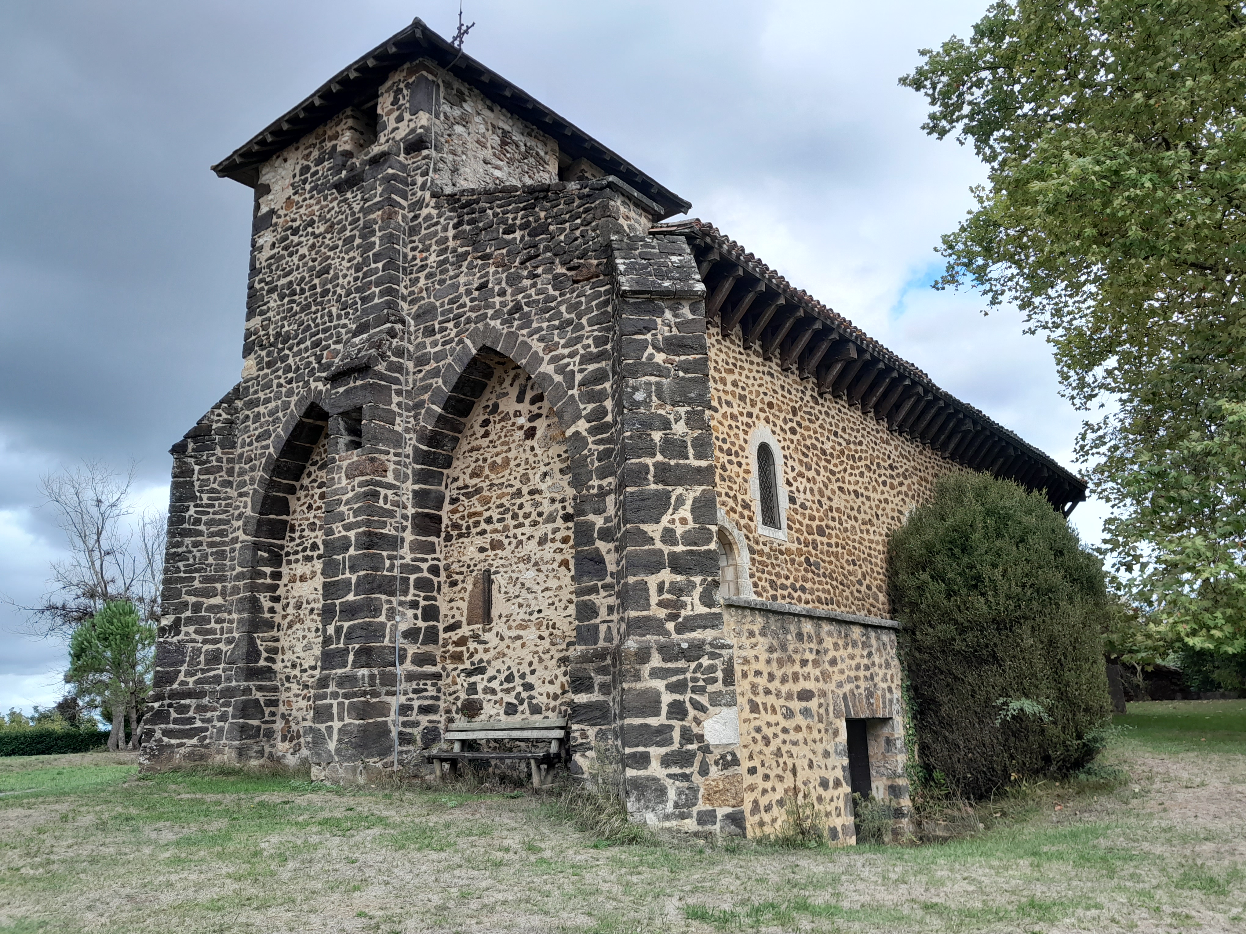 Photo n° 15 de l'avis de Susana.e fait le 01/10/2022 à 20:39