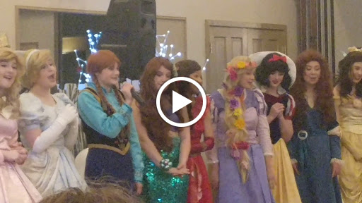 Private Golf Course «Doylestown Country Club Golf Course», reviews and photos, 20 Country Ln, Doylestown, PA 18901, USA