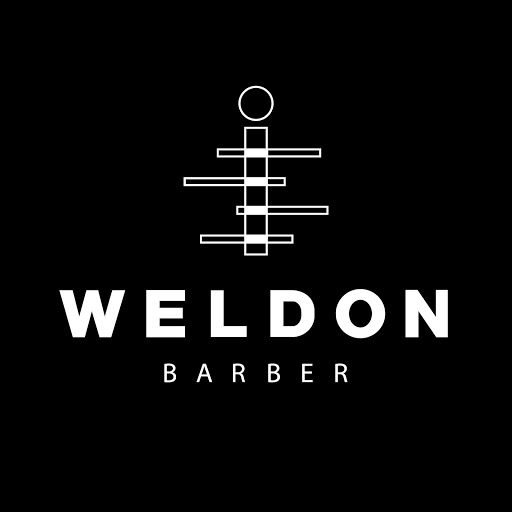 Barber Shop «Weldon Barber», reviews and photos, 15118 Main St #300, Mill Creek, WA 98012, USA