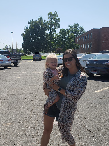 Fairground «Canyon County Fair», reviews and photos, 111 S 22nd Ave, Caldwell, ID 83605, USA