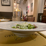 Photo n°1 de l'avis de Severino.a fait le 08/06/2023 à 05:09 sur le  Orecchietteria Banfi à Rome