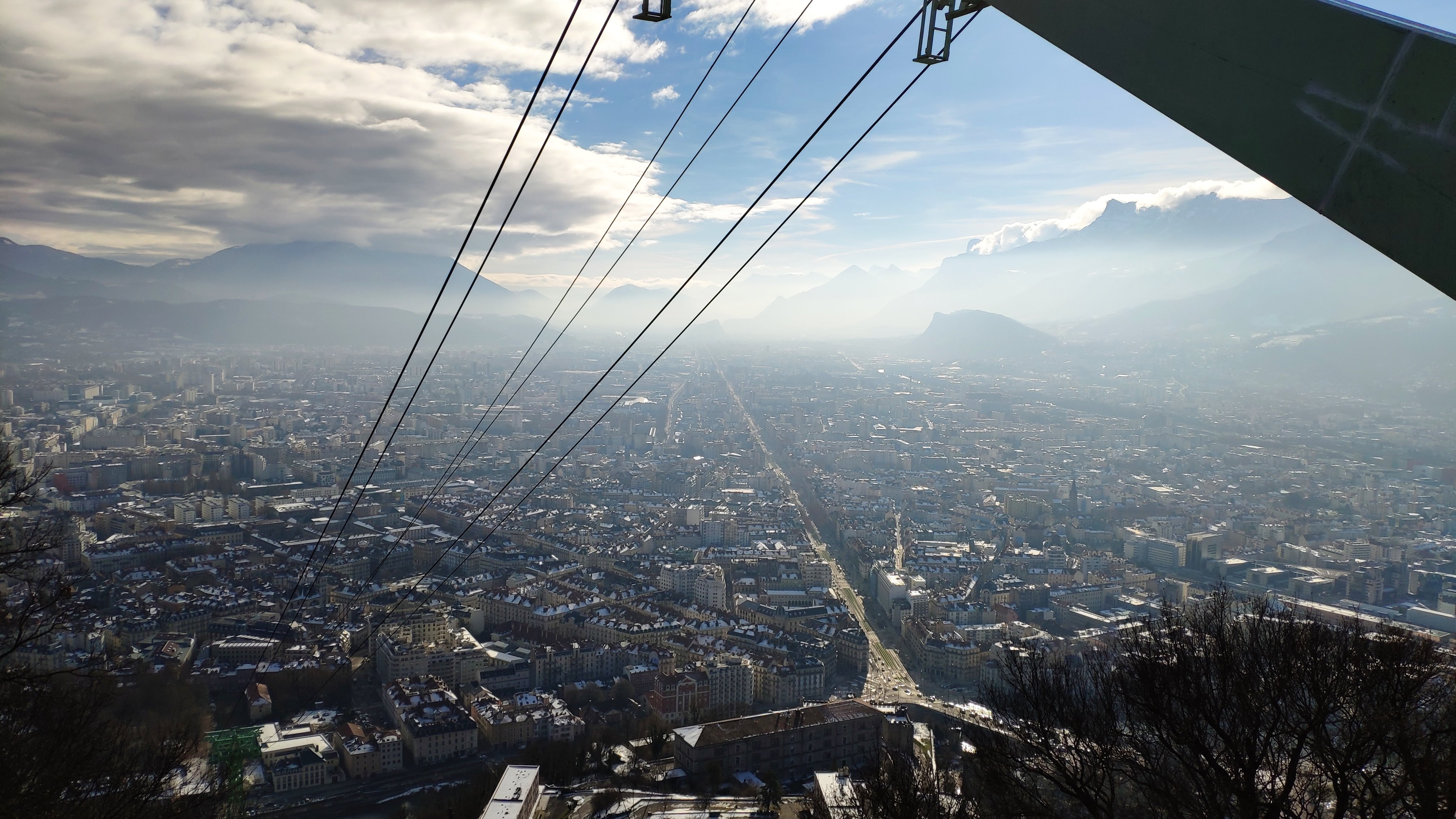 Photo n° 1 de l'avis de Aristide. fait le 29/01/2019 à 11:10