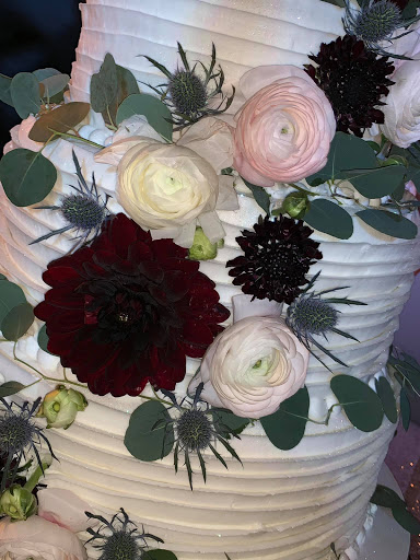 Wedding Venue «The Fleur De Lis Event Center», reviews and photos, 1645 N Causeway Blvd, Mandeville, LA 70471, USA