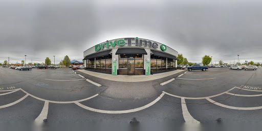 Used Car Dealer «DriveTime Used Cars», reviews and photos, 7561 Dixie Hwy, Louisville, KY 40258, USA