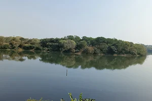 Lal Bahadur Shastri Garden image