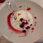 Photo n°1 de l'avis de Barbara.a fait le 18/03/2022 à 16:46 sur le  Agriturismo Il Cucco à Altedo