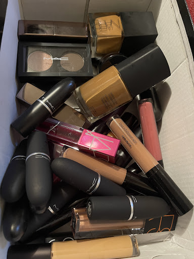 Department Store «Marshalls», reviews and photos, 3434 W Illinois Ave #500, Dallas, TX 75211, USA