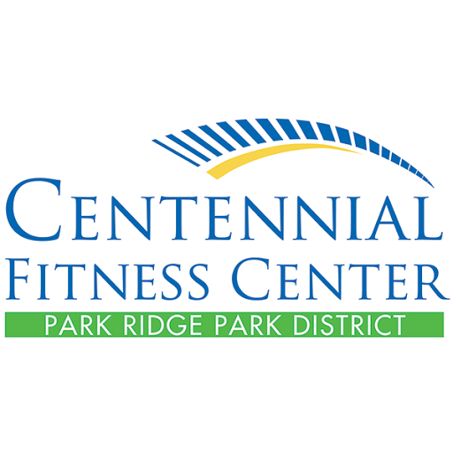 Gym «Centennial Fitness Center», reviews and photos, 1515 Touhy Ave, Park Ridge, IL 60068, USA