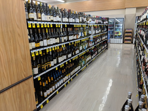 Pharmacy «Rite Aid», reviews and photos, 6410 Platt Ave, West Hills, CA 91307, USA