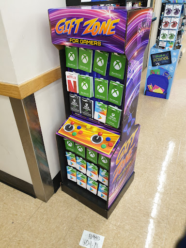 Department Store «Macey’s», reviews and photos, 325 36th St, South Ogden, UT 84405, USA