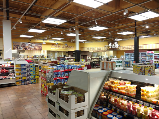 Supermarket «Price Chopper», reviews and photos, 2515 Erie Blvd E, Syracuse, NY 13224, USA