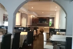 Restaurante Irajá image