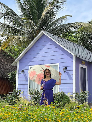 Top 20 cửa hàng cây kiểng Thành phố Phan Thiết Bình Thuận 2022