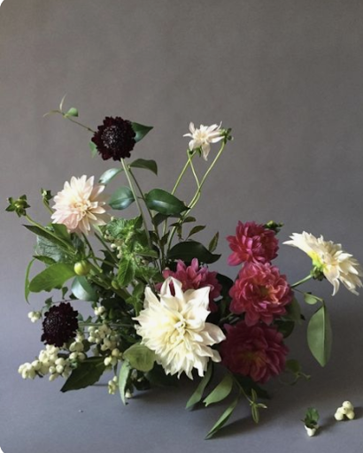 Florist «Everly Alaine Florals», reviews and photos, 16910 Dallas Pkwy #104, Dallas, TX 75248, USA