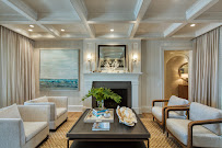 Catlin Design - Photo 3 - Car repair in Jacksonville, FL, Jacksonville