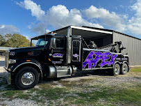 Apex Towing & Recovery (Orange, Tx) - Photo 5 - Car repair in Orange, TX, Port Arthur