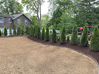 Chrystal Clean Ground Management - Photo 8 - Car repair in , Youngstown