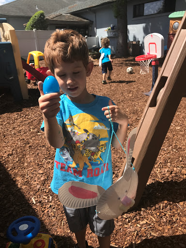 Preschool «Turtle Tots Academy», reviews and photos, 1681 US-1, St Augustine, FL 32084, USA