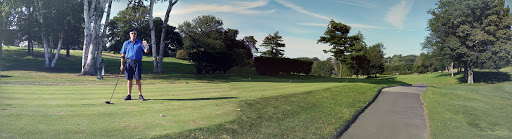 Country Club «Elmwood Country Club», reviews and photos, 850 Dobbs Ferry Rd, White Plains, NY 10607, USA