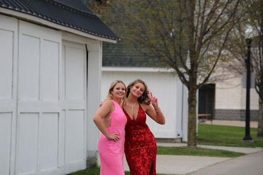 Dress Store «Stars Fashion», reviews and photos, 2063 Metro Pkwy, Sterling Heights, MI 48310, USA