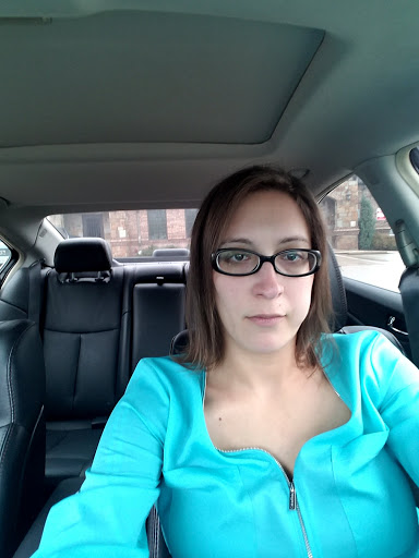 Coffee Shop «Starbucks», reviews and photos, 8450 N Belt Line Rd, Irving, TX 75063, USA