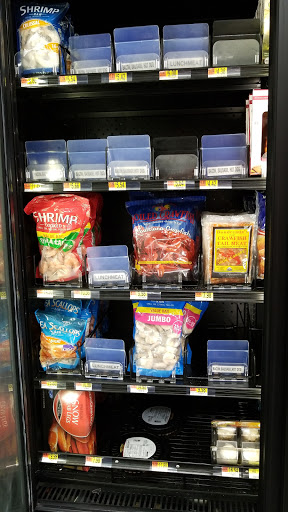 Department Store «Walmart Supercenter», reviews and photos, 1515 SE Marshall St, Boone, IA 50036, USA