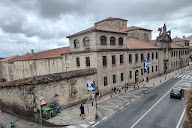 [CPR] Centro Concertado de Ensino Compañía de María en Santiago de Compostela