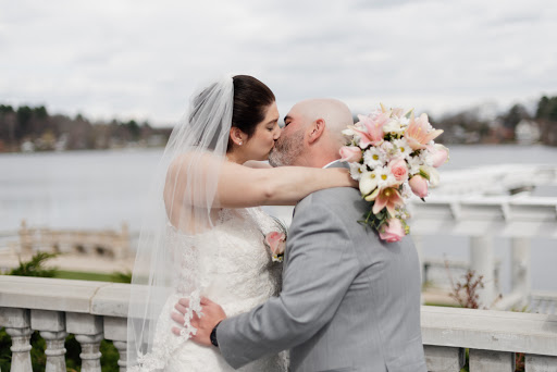 Wedding Venue «Grand View», reviews and photos, 6 Nipmuc Dr, Mendon, MA 01756, USA