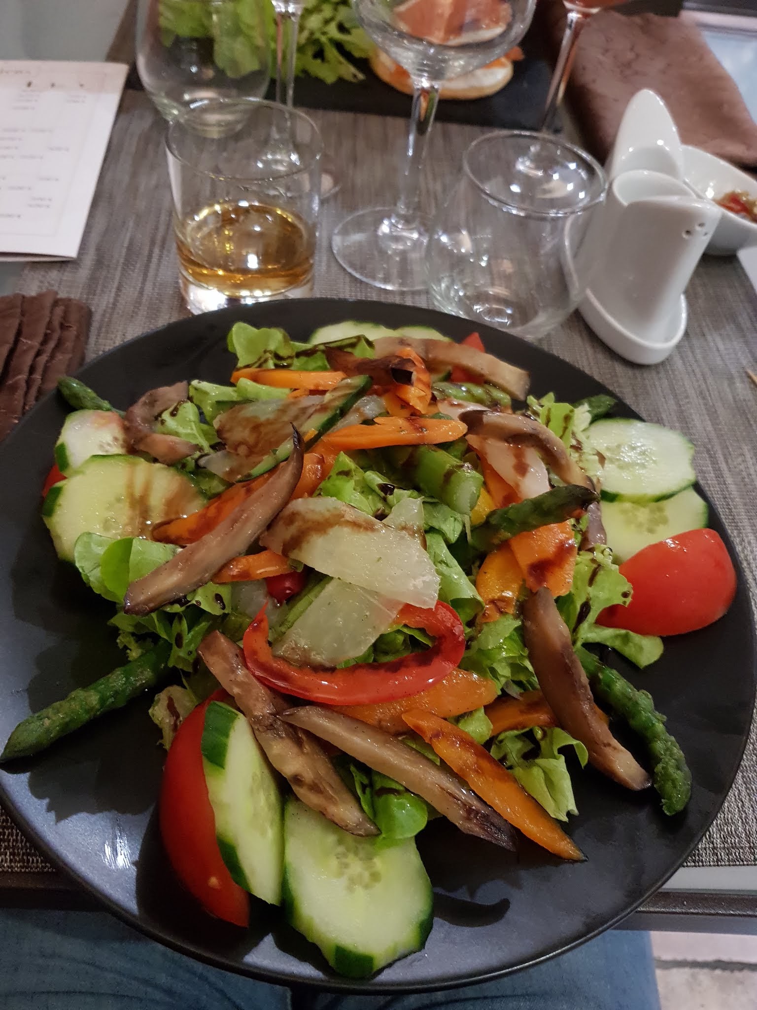 Photo n° 4 de l'avis de Dexeria. fait le 18/10/2019 à 13:04