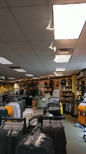 Book Store «Barnes and Noble SUNY Brockport», reviews and photos, 350 New Campus Dr, Brockport, NY 14420, USA