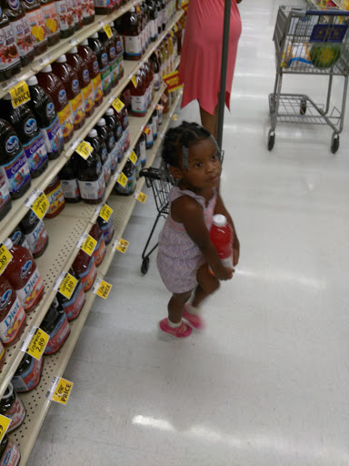 Grocery Store «Food Lion», reviews and photos, 38650 Sussex Hwy Unit 1, Delmar, DE 19940, USA