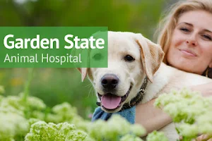 VCA Garden State Animal Hospital image