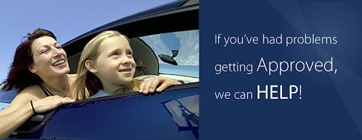 Used Car Dealer «Gordons Auto Sales Inc», reviews and photos, 62 Hadley Rd, Greenville, PA 16125, USA