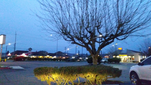 Used Car Dealer «The Lot», reviews and photos, 19220 US-2, Monroe, WA 98272, USA