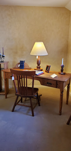 Furniture Store «George’s Furniture Inc.», reviews and photos, 9 Reichs Church Rd, Marietta, PA 17547, USA