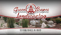 Green Scapes Landscape and Design LLC - Photo 9 - Car repair in Colorado Springs, CO, Colorado Springs