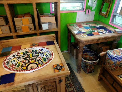 Carpet Store «Ginger Blossom», reviews and photos, 3016 IL-173, Richmond, IL 60071, USA