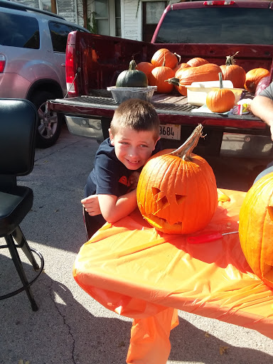 Bowling Alley «Peotone Bowling Center», reviews and photos, 210 N 2nd St, Peotone, IL 60468, USA