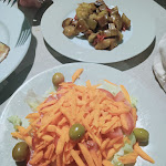 Photo n°16 de l'avis de ANTONELLO.L fait le 21/09/2022 à 04:22 sur le  Hotel Feola à Ponza