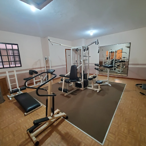 site_photo4