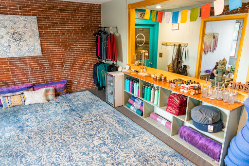 200 Main St, Saco, ME 04072, USA