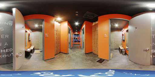 Gym «Orangetheory Fitness Highlands Ranch», reviews and photos, 9559 S University Blvd, Highlands Ranch, CO 80126, USA