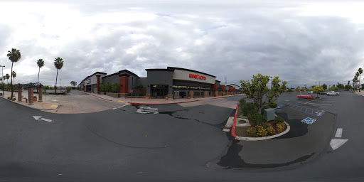 Discount Store «Big Lots», reviews and photos, 3730 Tyler St, Riverside, CA 92503, USA