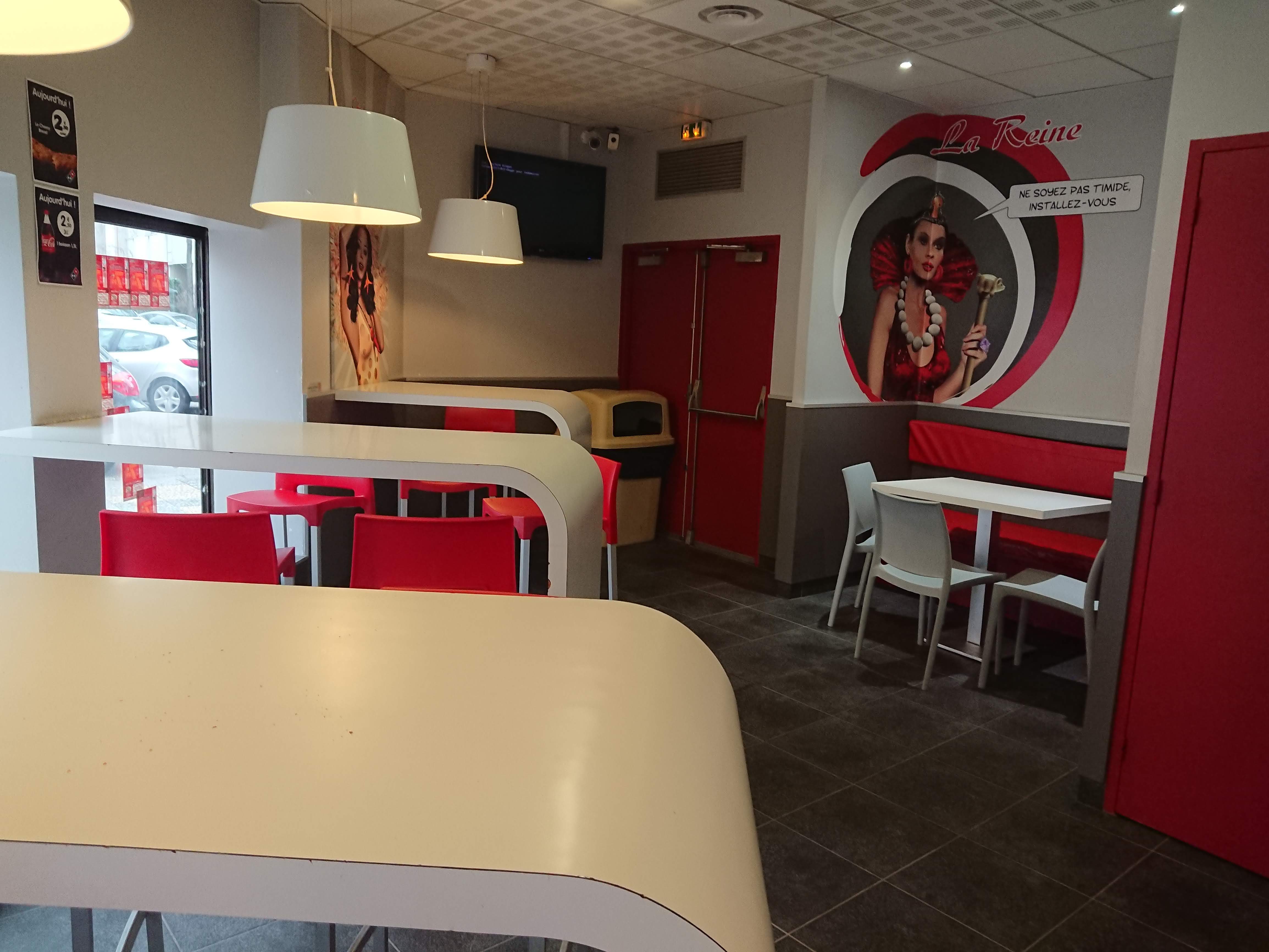 Photo n° 1 de l'avis de David.R fait le 07/08/2016 à 12:11