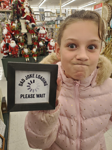 Craft Store «Hobby Lobby», reviews and photos, 1801 W McGalliard Rd, Muncie, IN 47304, USA