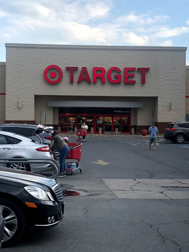 Department Store «Target», reviews and photos, 3031 NY-50, Saratoga Springs, NY 12866, USA