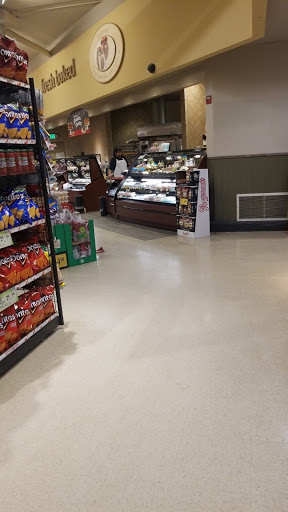Grocery Store «Safeway», reviews and photos, 106 W. Manson Rd, Chelan, WA 98816, USA