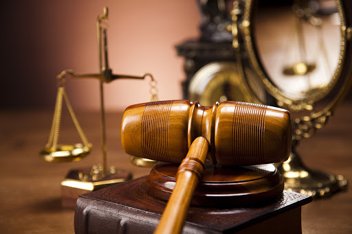 Attorney «Immigration Lawyer Robert West», reviews and photos