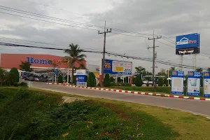 Home Product Center, Phatthalung image